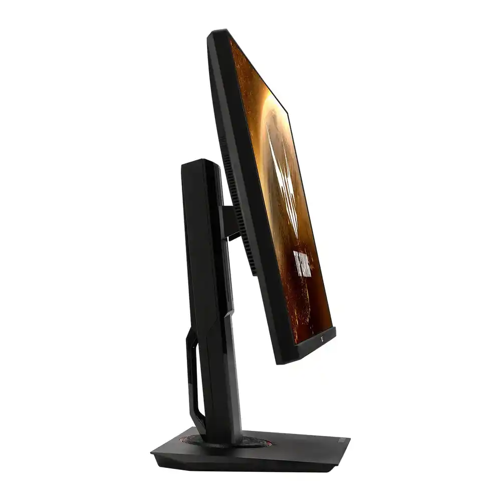 (image for) ASUS TUF 28" 4K FreeSync Open Box HDR Gaming Monitor